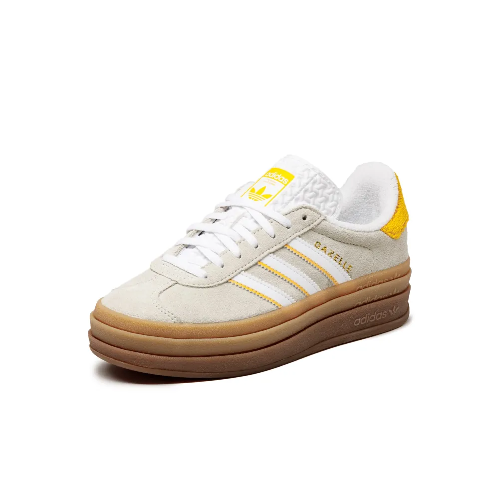 adidas Gazelle W IH9929 / weiss