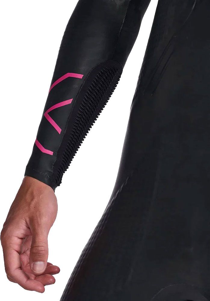 2XU Propel Pro Wetsuit - Neoprenanzug kaufen | Bike-Discount
