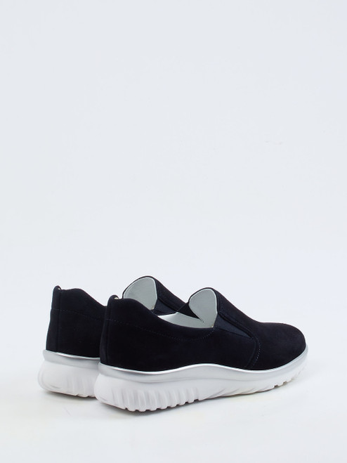 Slipper-25611090088 Semler