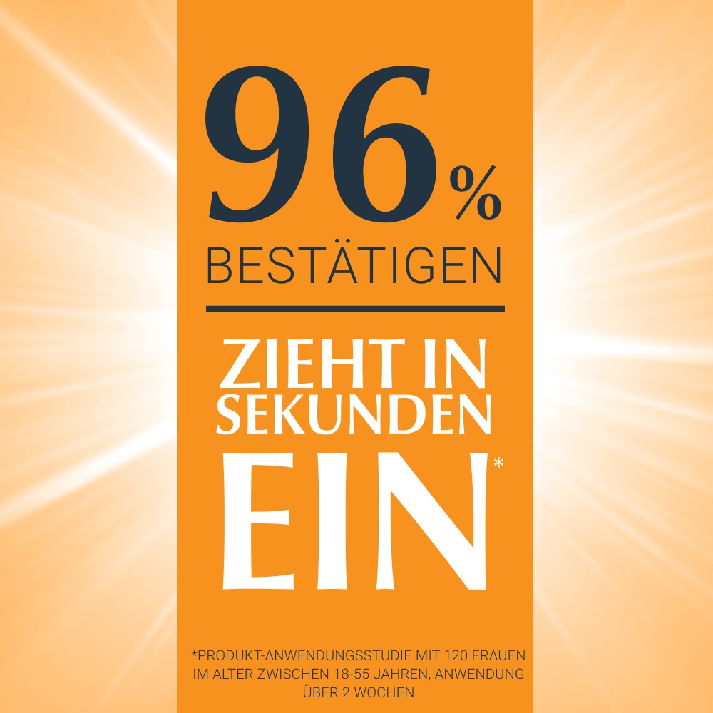 Sun Gel-Creme Oil Control Body LSF 50+