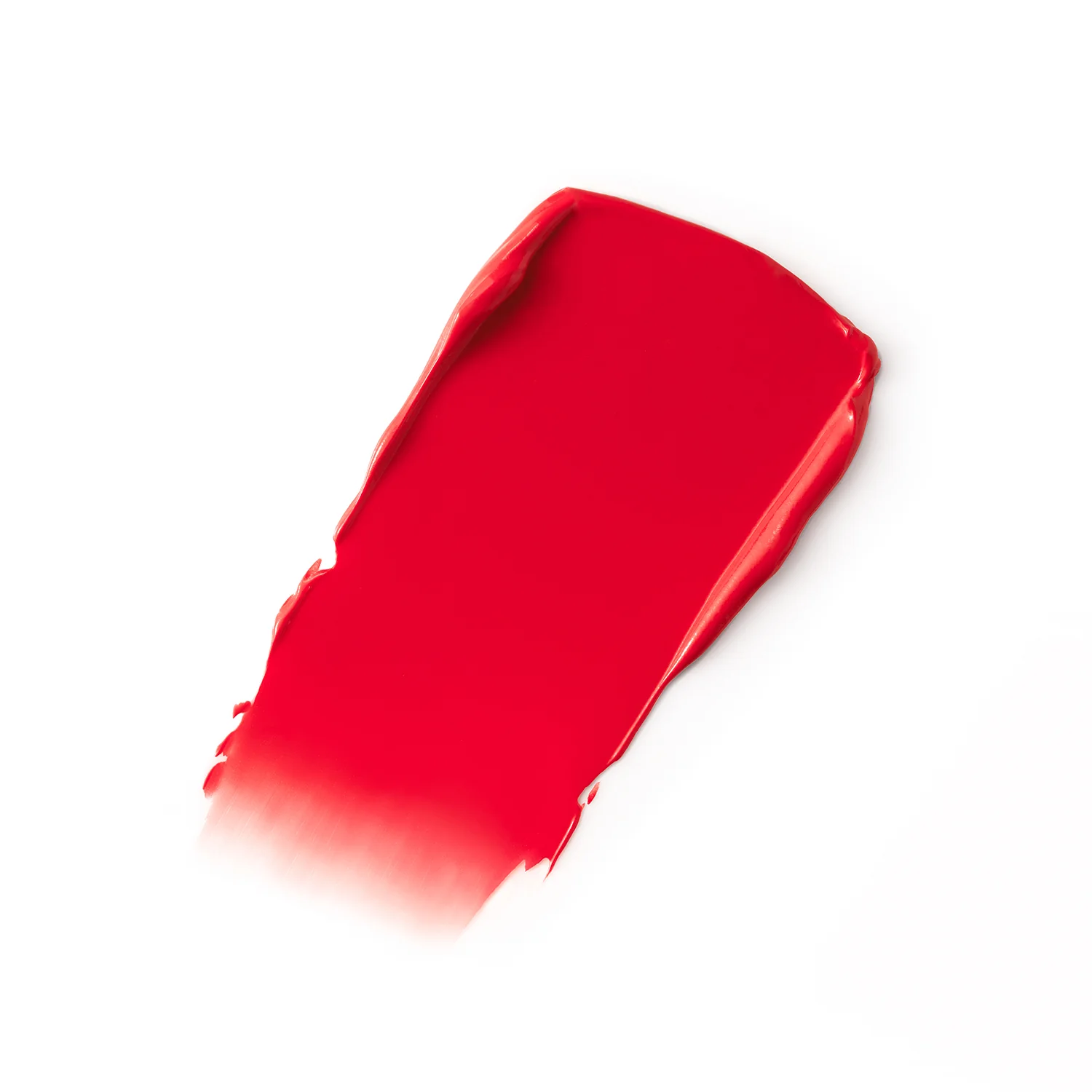 Lápiz labial satinado Lip Maestro