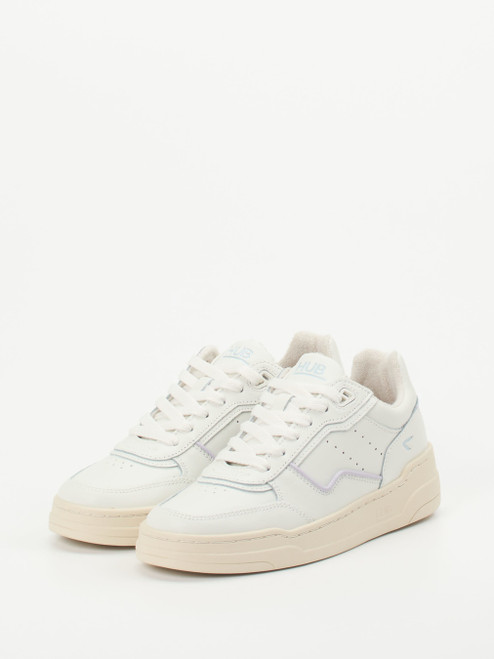 Sneaker-81653790003 HUB