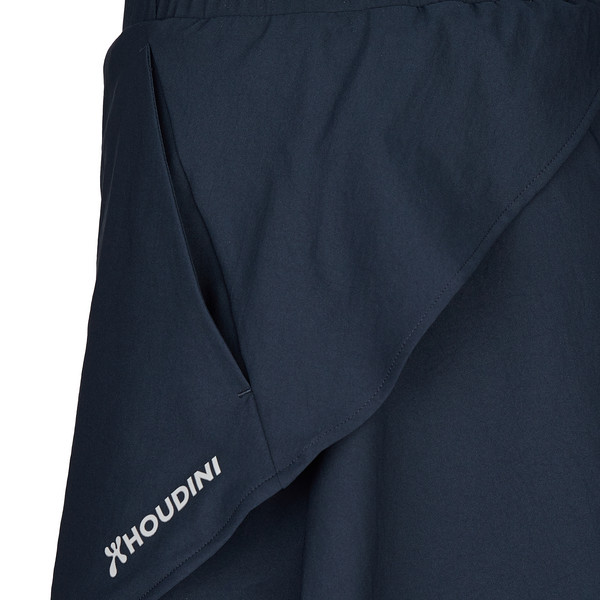 W' S SKORT Damen - Rock