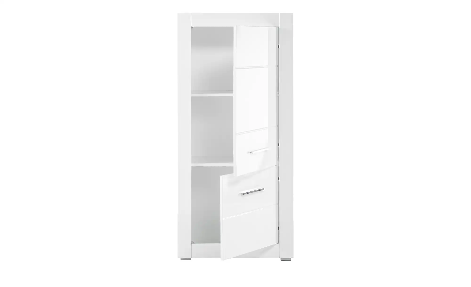 Highboard