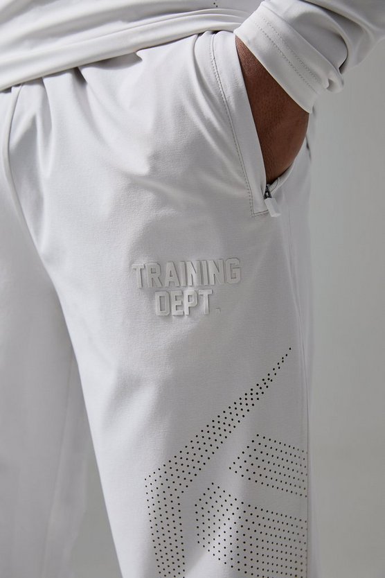 Active Training Dept Slim-Fit Jogginghose