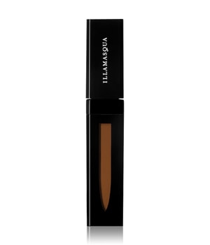 Illamasqua Eye Paint Longwear Liquid Shadow Lidschatten-5 ml