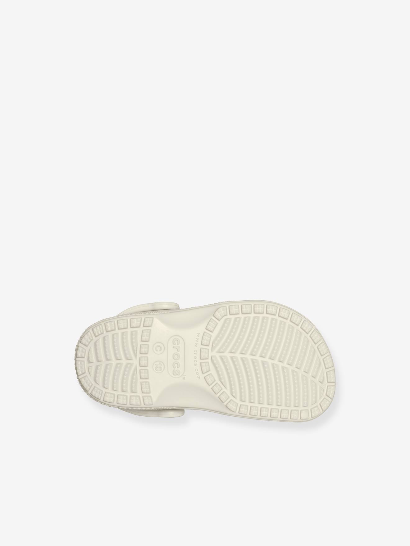 Crocs Baby Clogs 206990 Clog T CROCS - himmelblau