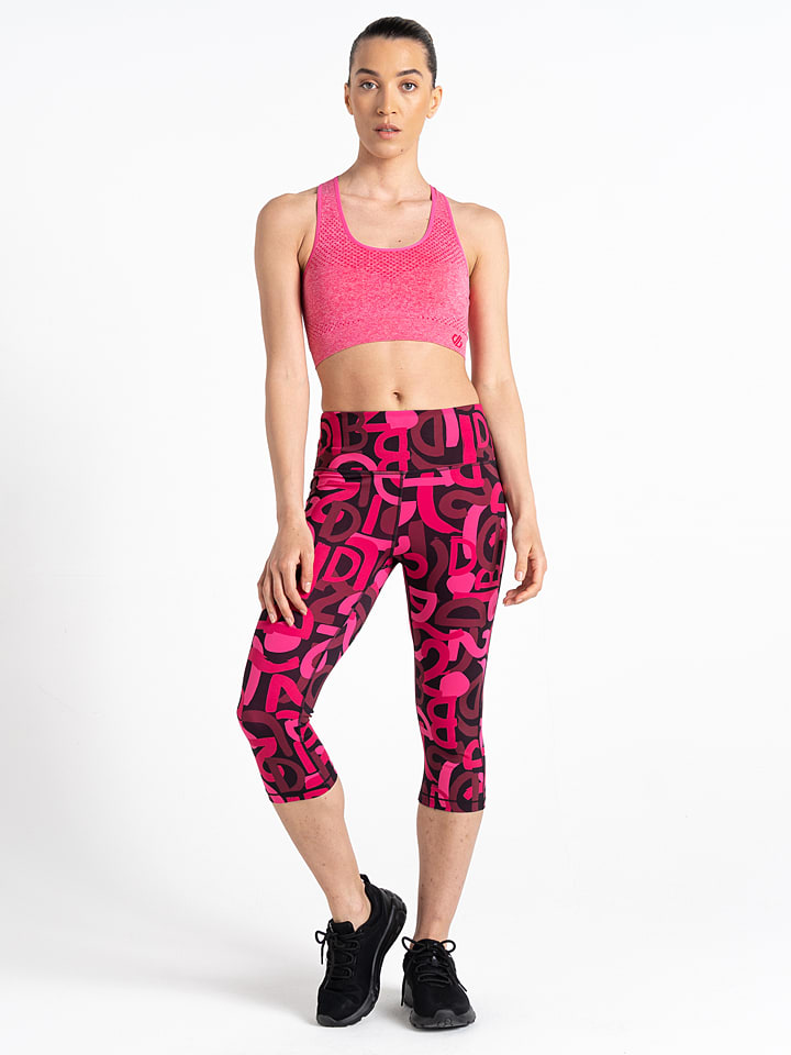 Dare 2b Trainingsleggings 