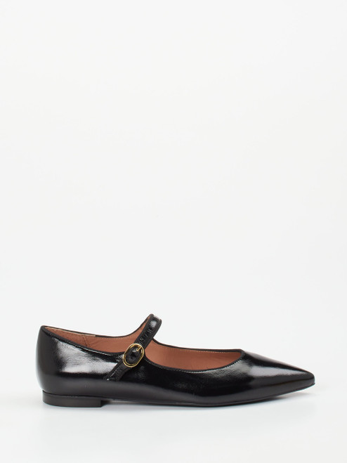Spangenpumps-14210090060 Konstantin Starke
