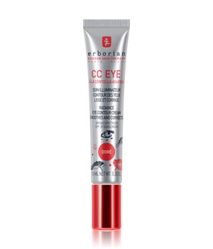 Erborian CC Eye Augencreme 10 ml