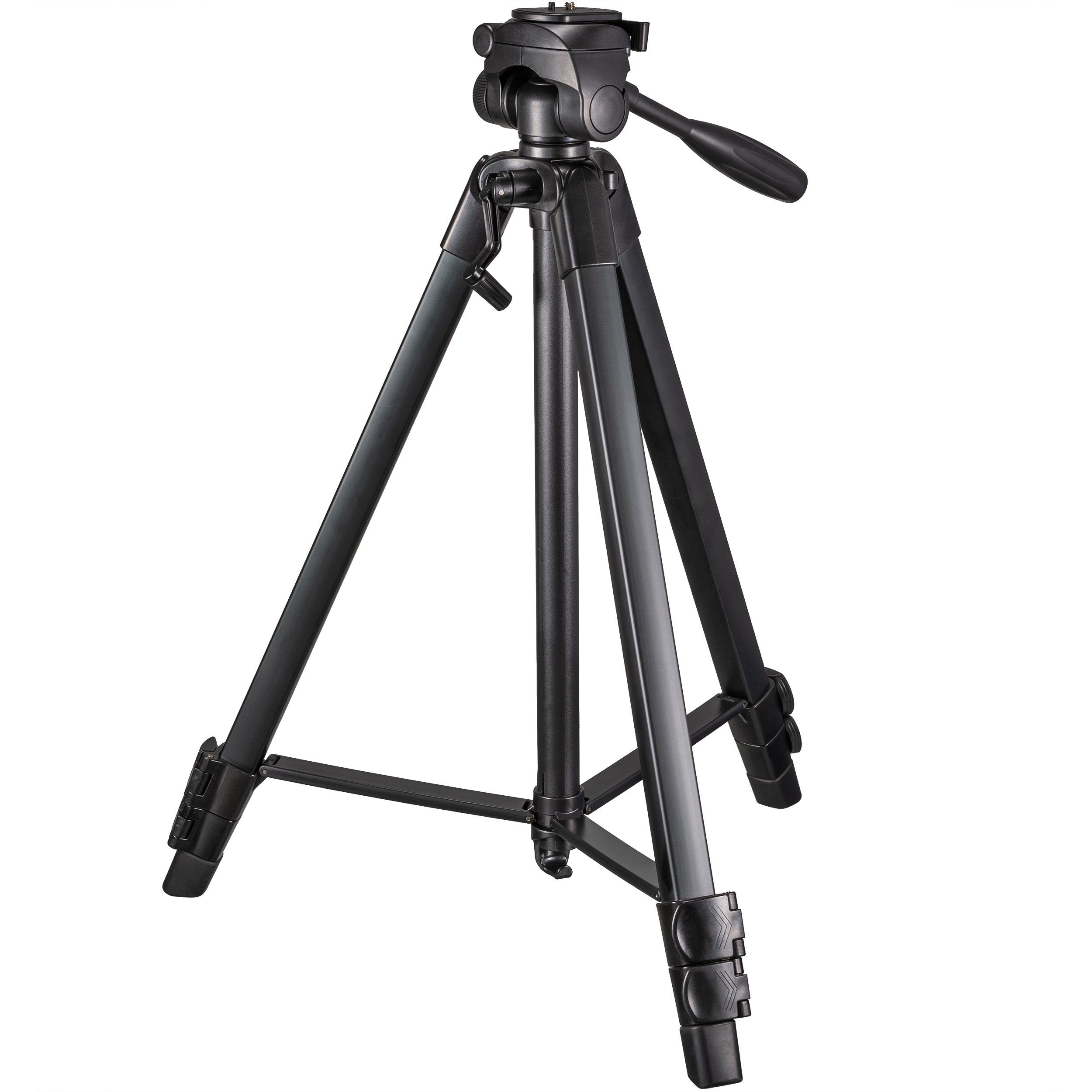 BRESSER Spolux 20-60x80 Spektiv Spektiv