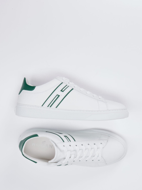Sneaker-46617960022 Hogan