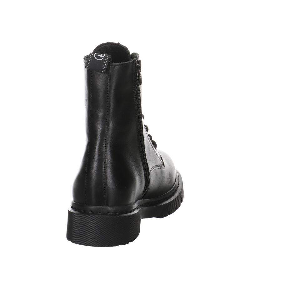 Tamaris Schnürboots