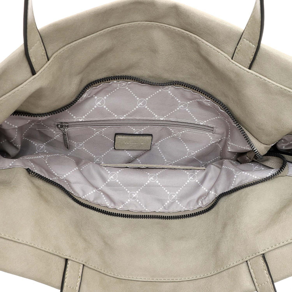 Tamaris Cabas Liane Sac