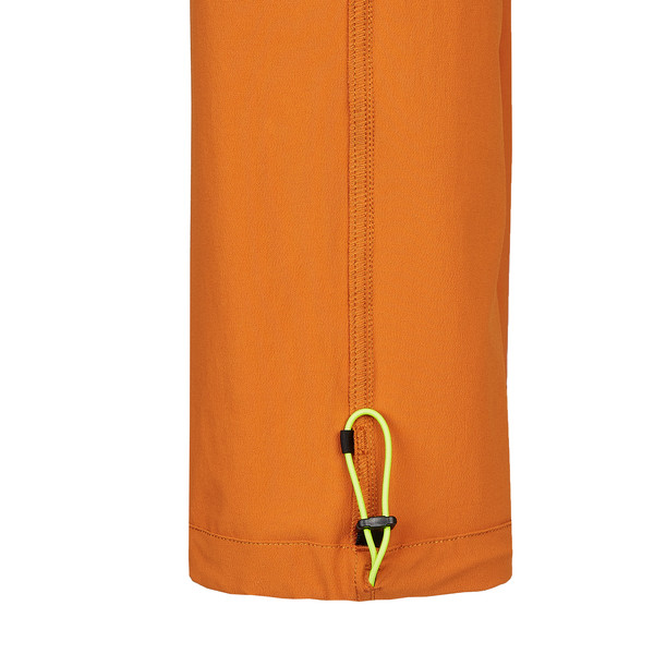 BRENTA PANTS M Herren - Kletterhose