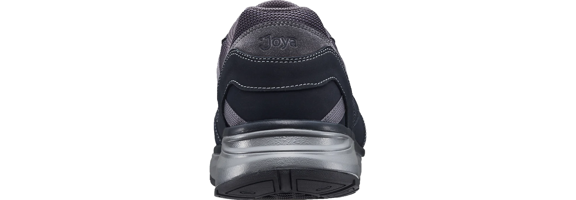 Tony II M blue-grey