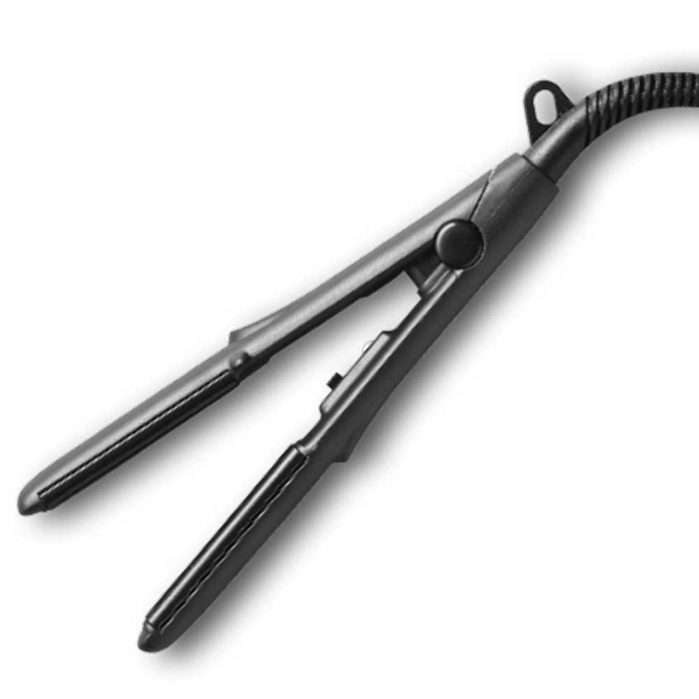 HH Simonsen Pocket Straightener
