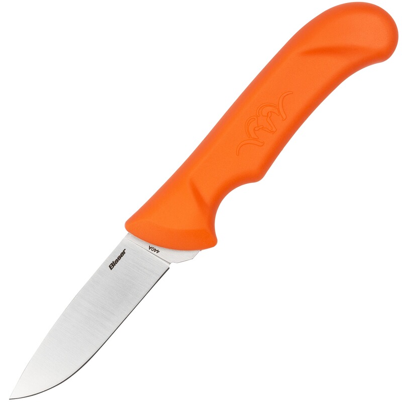 Blaser Aufbruchset Professional