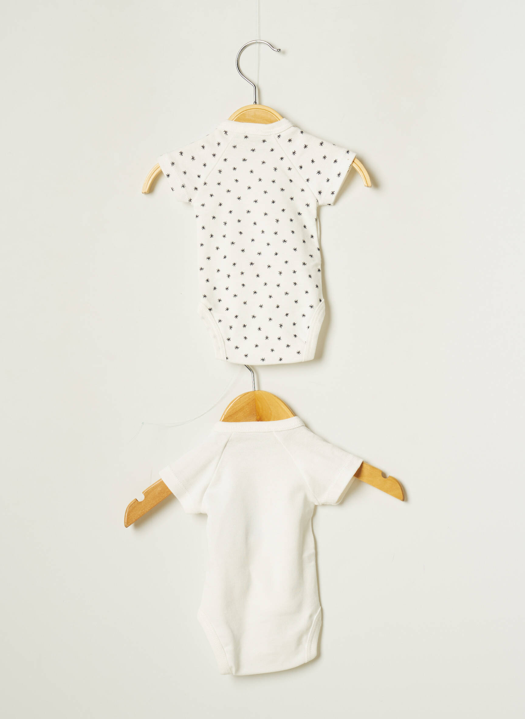 Absorba Body 1 Enfant couleur beige