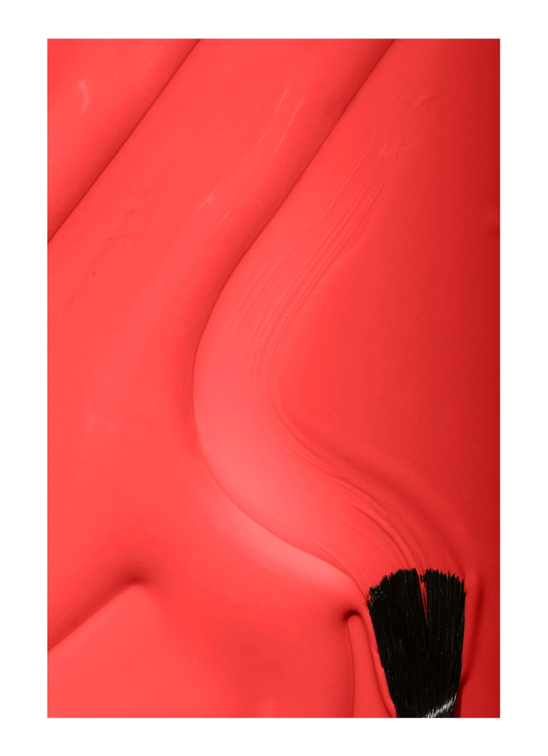 Pink Gellac 108 Lady in Red - gel nail polish