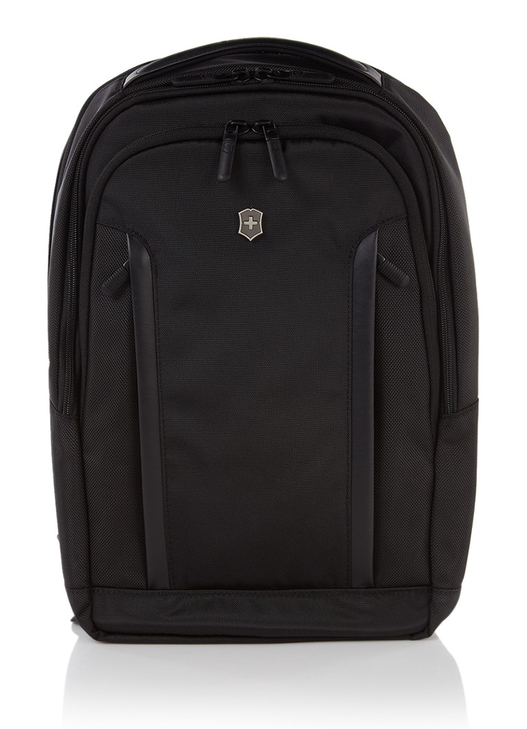 Zaino Victorinox Altmont Professional con scomparto per laptop da 15 pollici