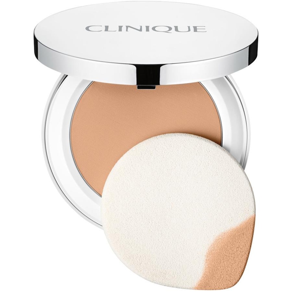 Clinique Beyond Perfecting Powder Makeup Fond de teint