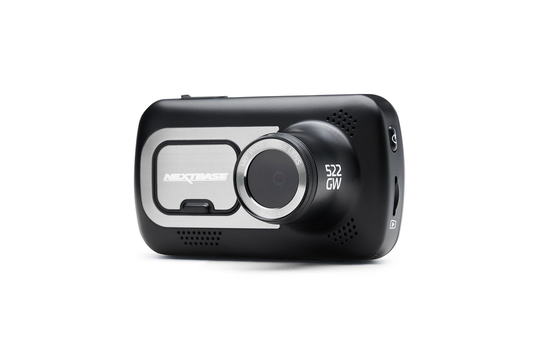 Nextbase Nextbase 522 Limited Edition Bundle Dashcam