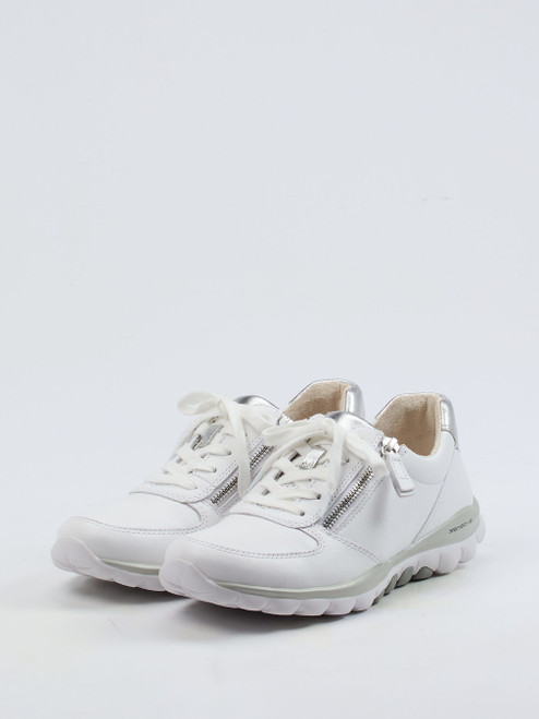 Sneaker-26617990078 Gabor Comfort