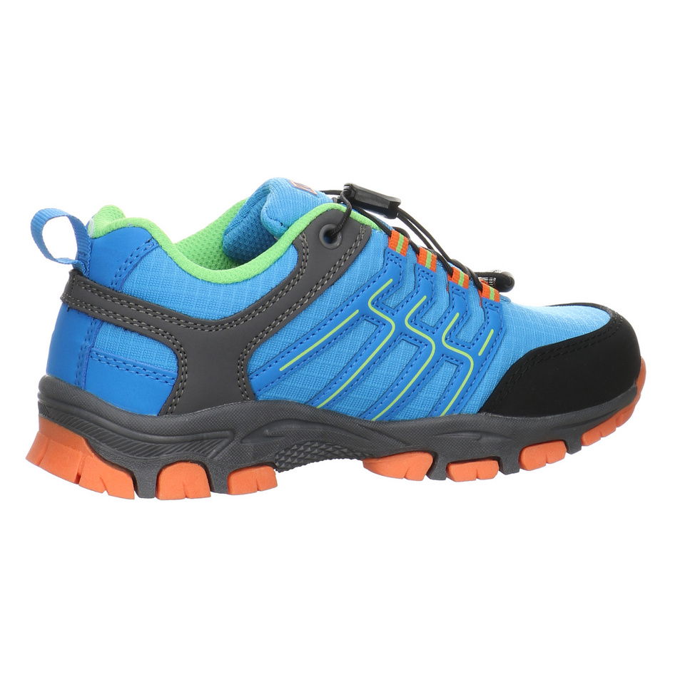 Kastinger Farrer ll Outdoorschuh
