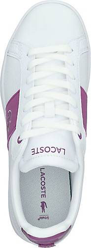 Lacoste Sneaker
