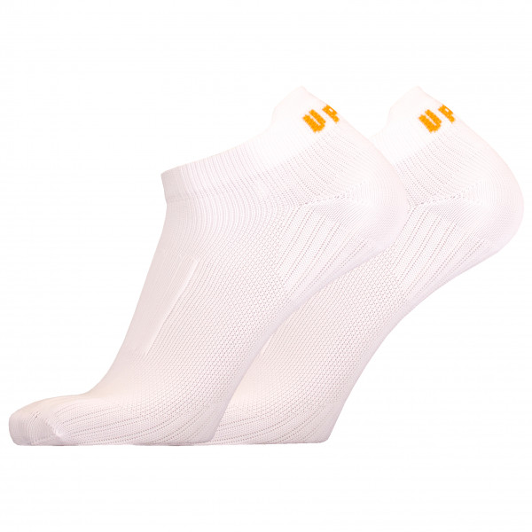 UphillSport - Front Low Running Quick Dry - Laufsocken