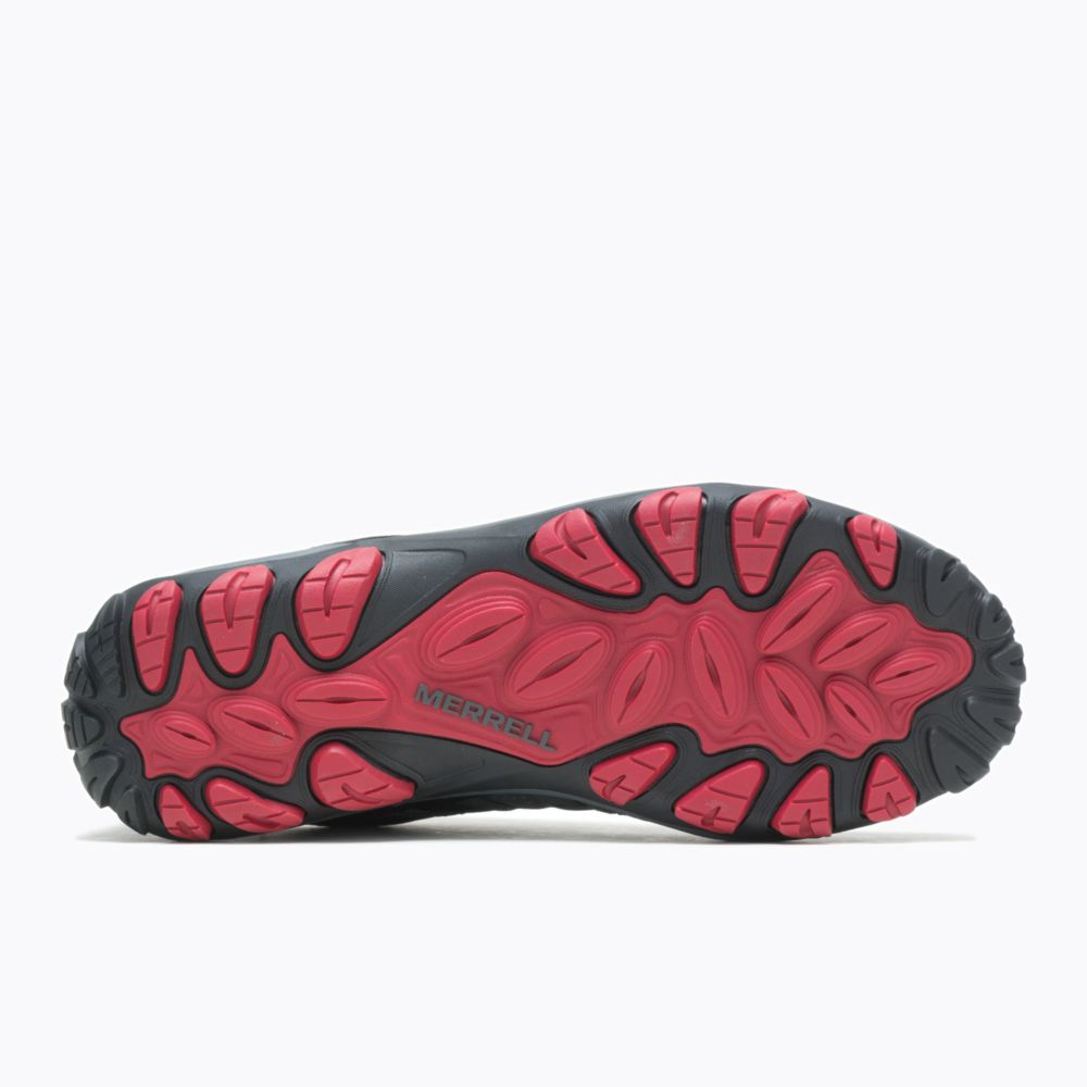 Merrell Accentor 3 GTX Sport J135493 / grau