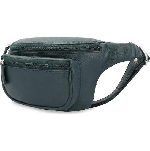 PICARD Gürteltasche Luis