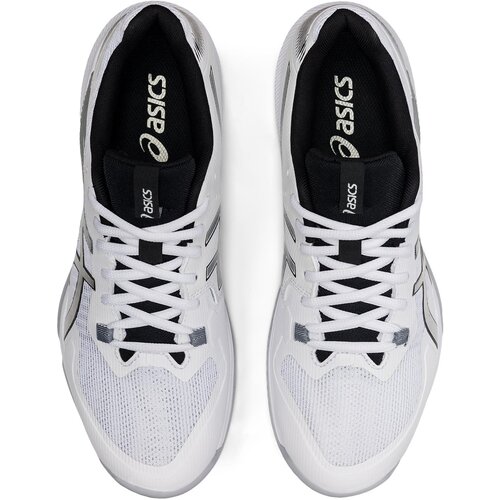 HERREN NETBALLSCHUHE GEL-TACTIC
