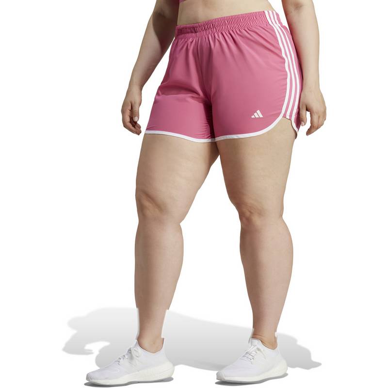 adidas M20 Funktionsshorts Damen