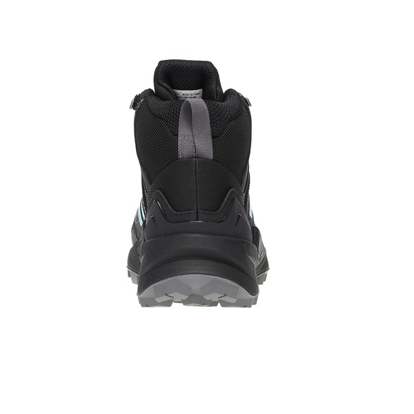 TERREX SWIFT R3 MID GTX W Damen - Wanderstiefel