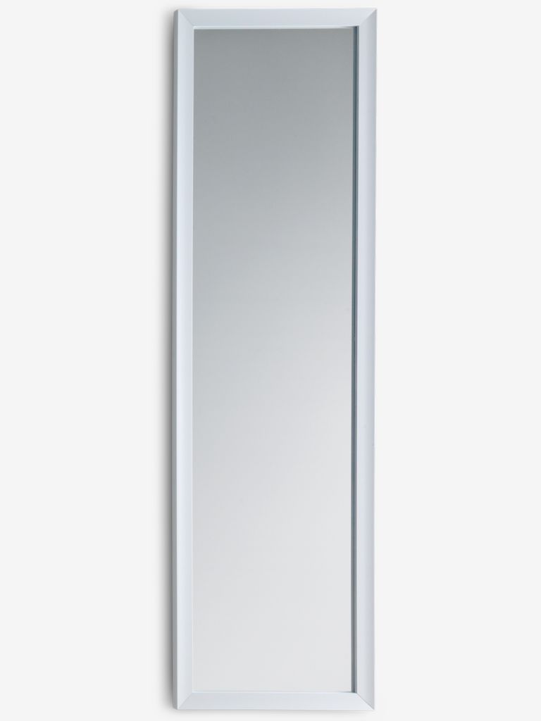 BALSLEV BALSLEV mirror 35x127 white
