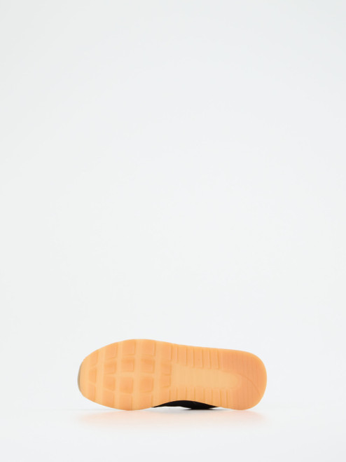 Klettschuh-66211090202 Bisgaard