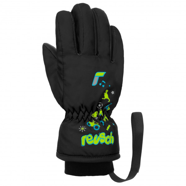 Reusch - Kid's Kids - Handschuhe