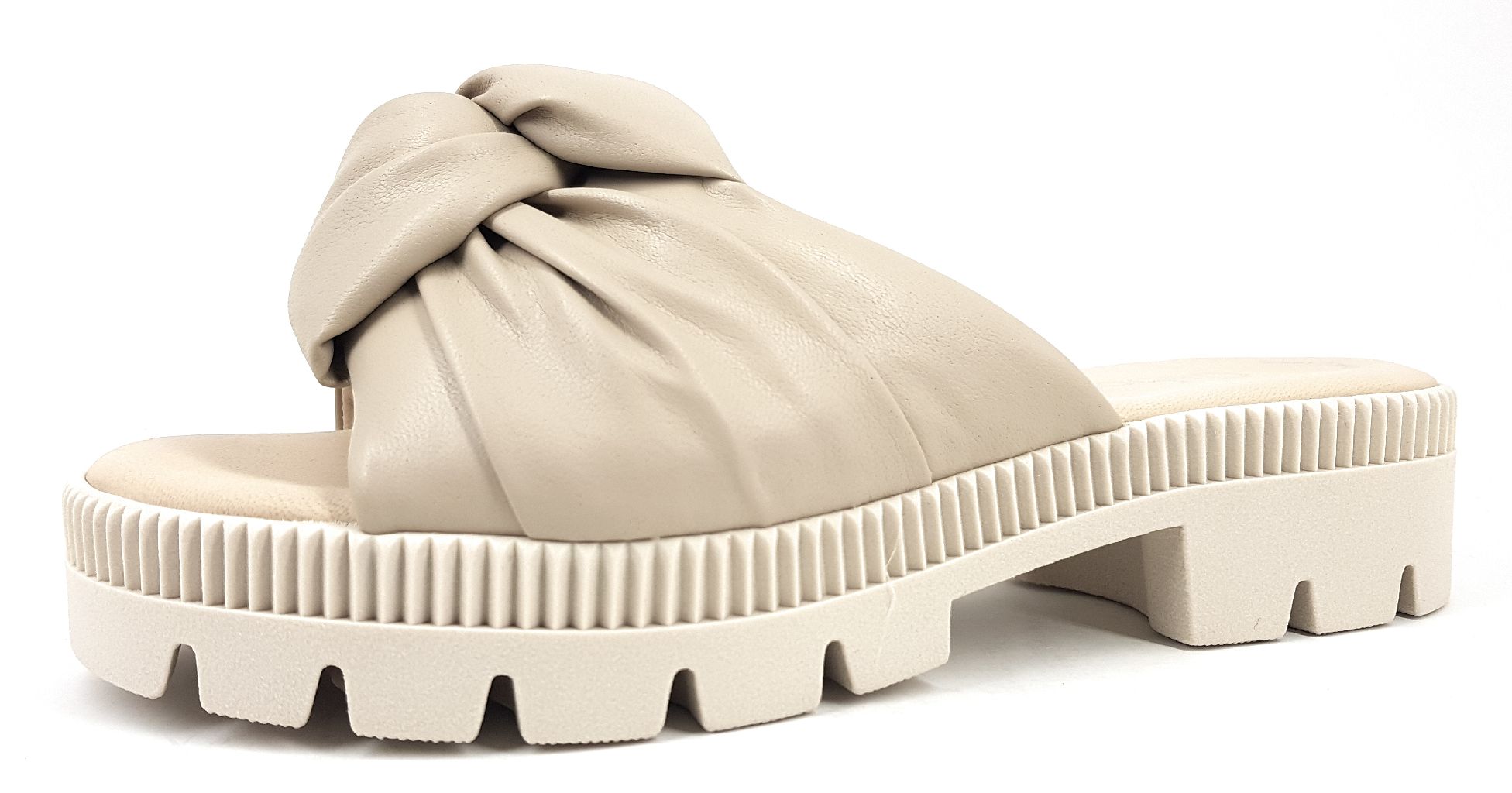 Gabor Softino 84.631.42 Beige 42 Panna