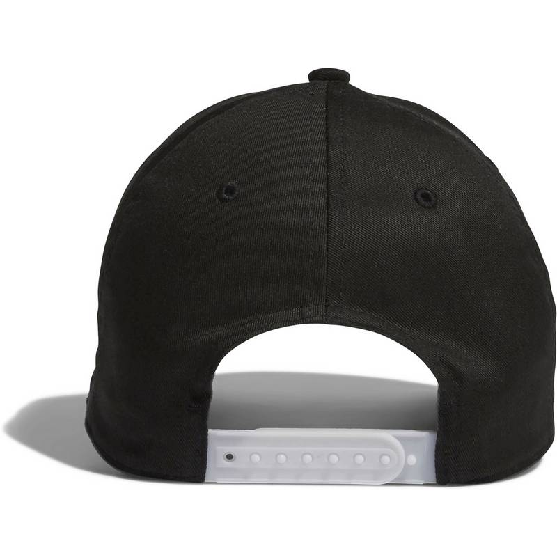 adidas Essentials Cap Kinder