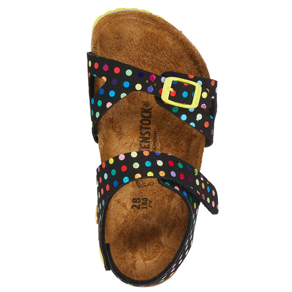 COLORADO KIDS MF Kinder - Freizeitsandalen