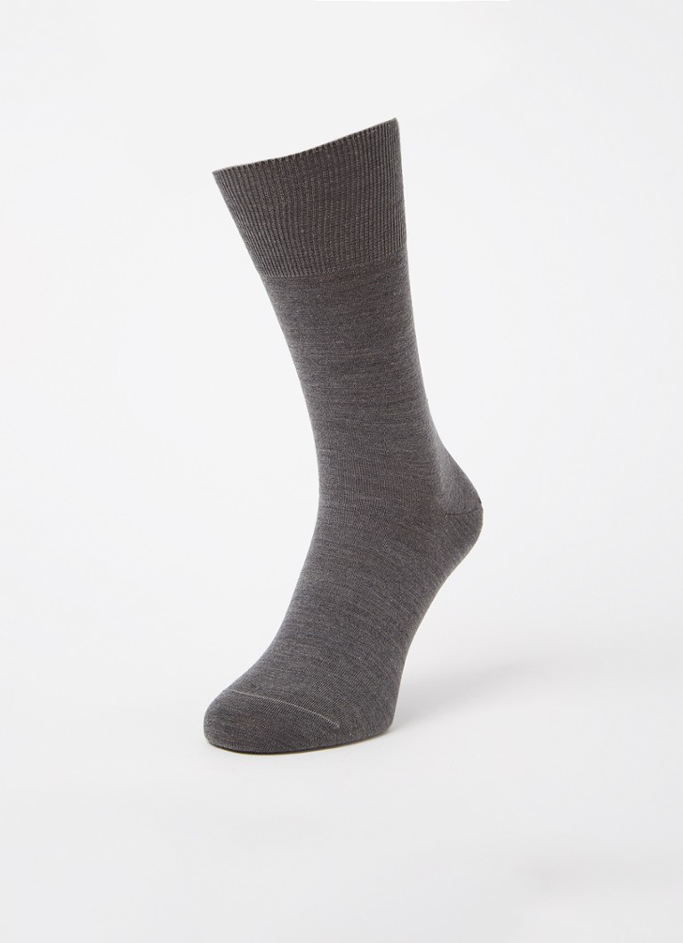 Aeroporto di Falke Socks