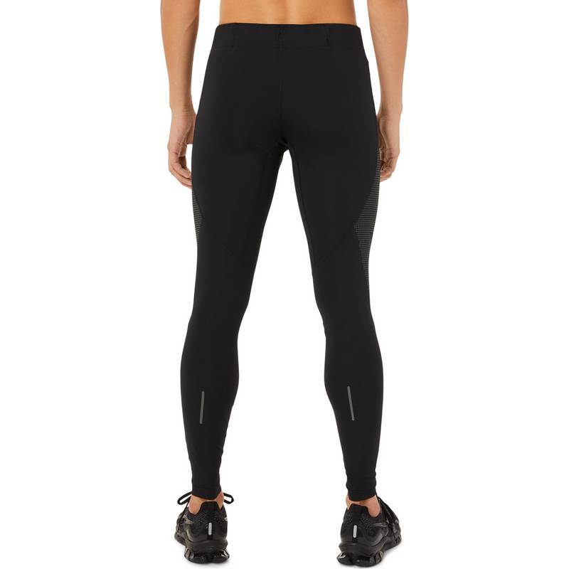 ASICS ROAD BALANCE Lauftights Herren