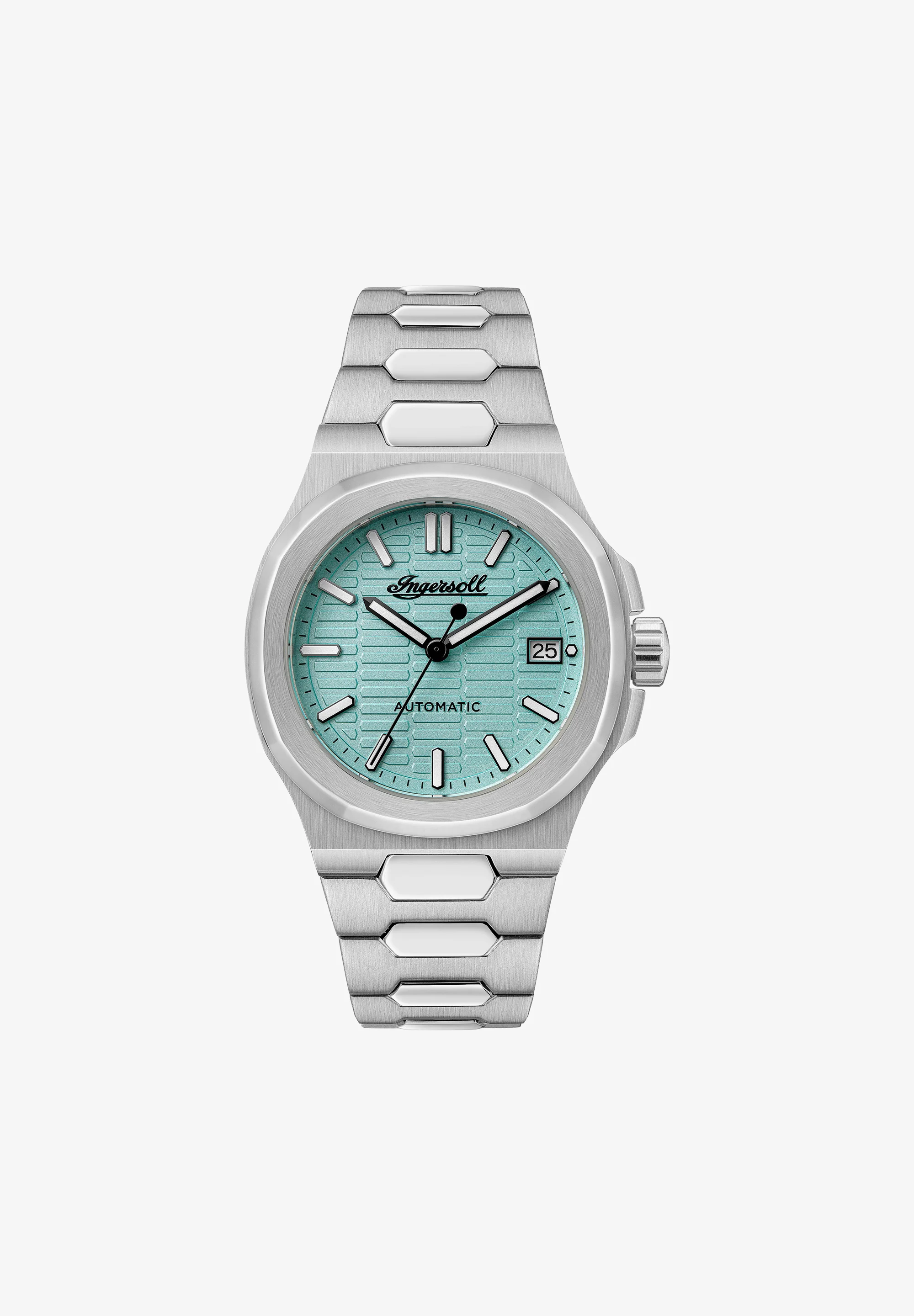 Ingersoll THE CATALINA AUTOMATIC - Reloj