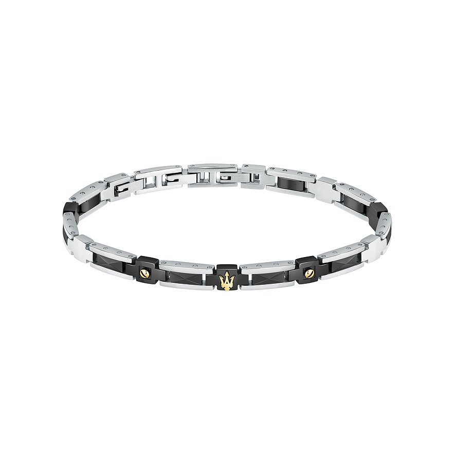 Maserati Armband