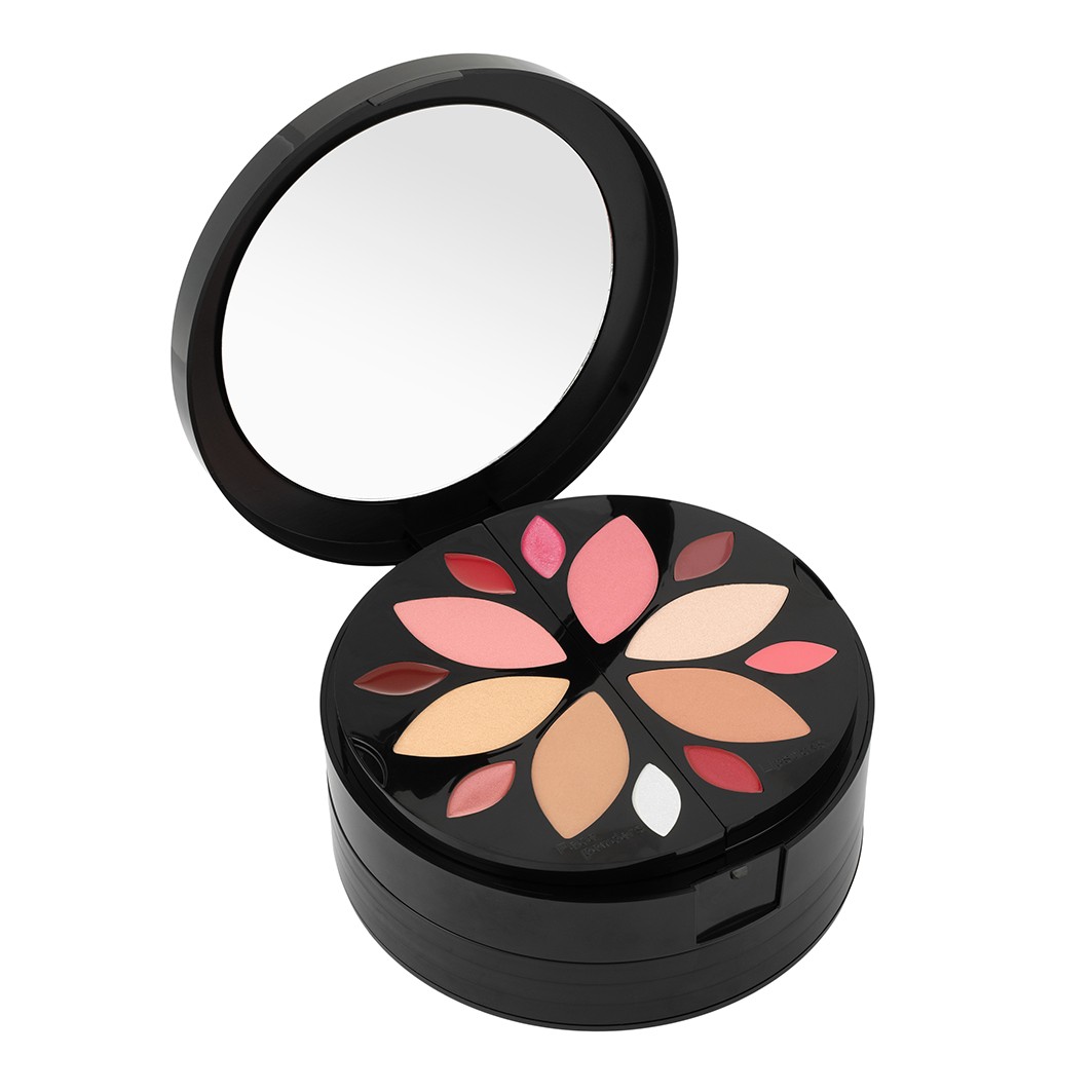 Star Palette