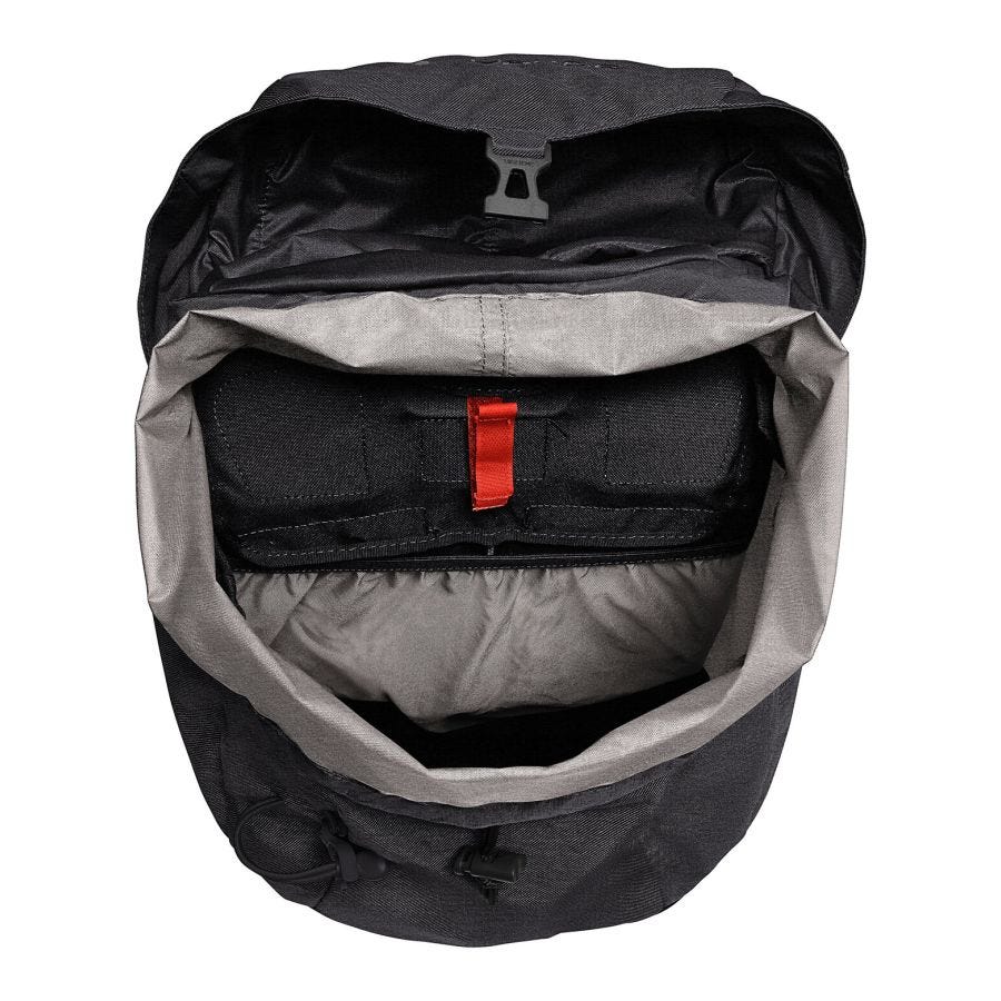 Skomer 24 - Wanderrucksack Damen