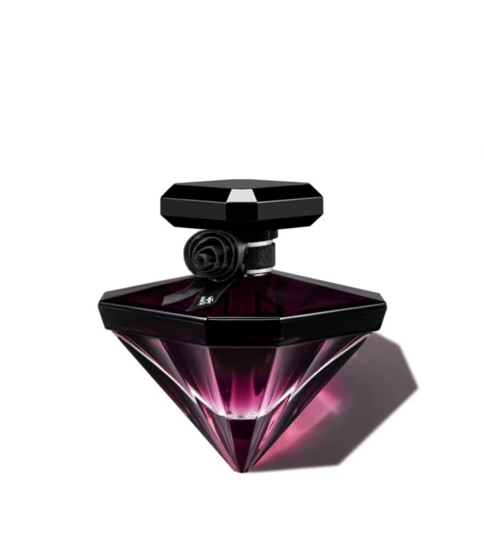 Lancôme-LA NUIT TRÉSOR FLEUR DE NUIT-Eau de parfum florale