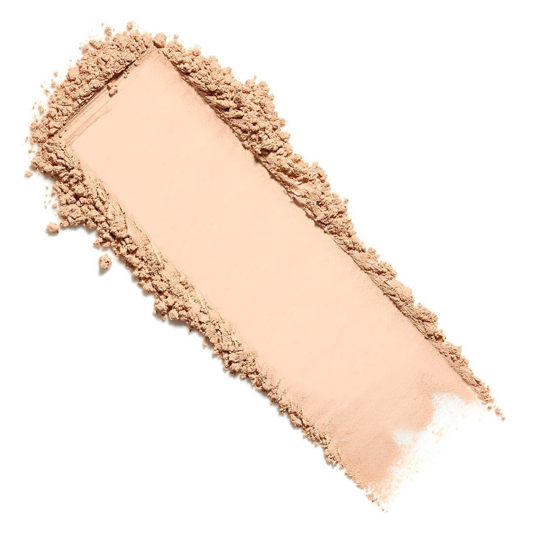 Podkład mineralny Lily Lolo SPF 15